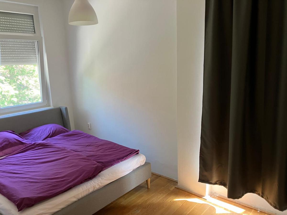 Honved N4. Apartman Balatonlelle Εξωτερικό φωτογραφία